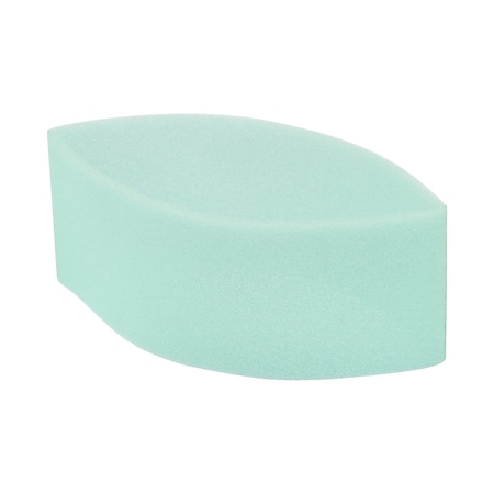 Briggs & Stratton Pre-Cleaner 272477S